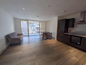 Photo 1- click for photo gallery